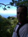 Madeira0815.JPG